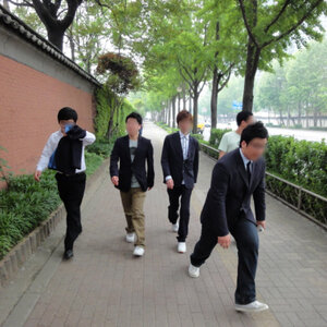 이 사진 보면 연불 존나 크긴 크네
